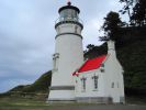 PICTURES/Oregon Coast Road - Heceta Lighthouse/t_Hacita Lighthouse3.jpg